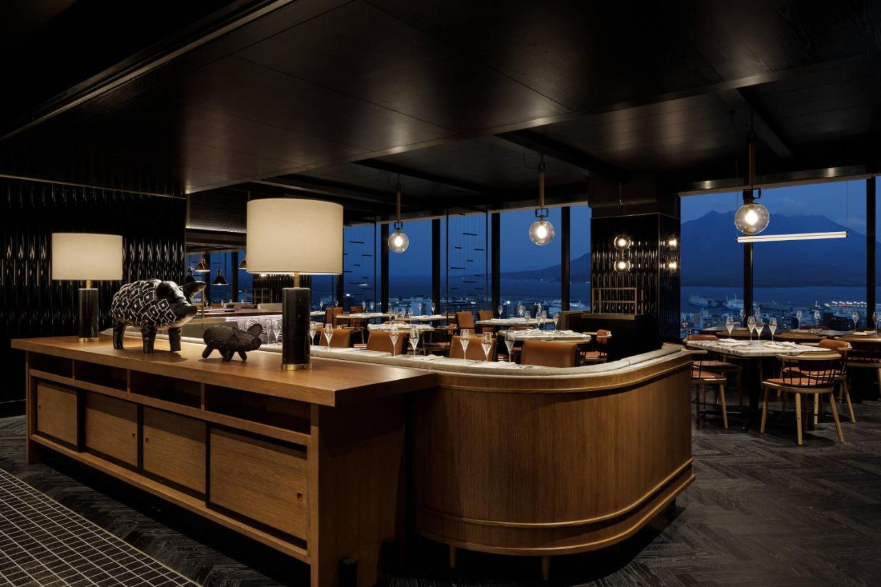 Sheraton 5*