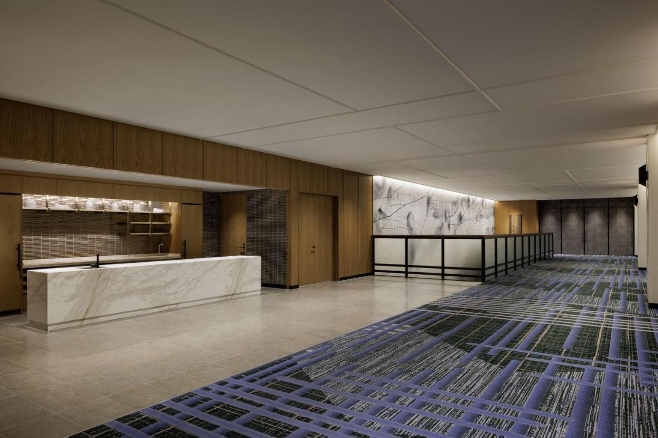 Sheraton 5* 鹿儿岛