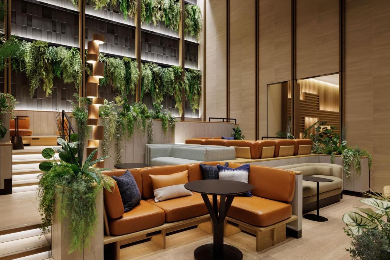 Sheraton