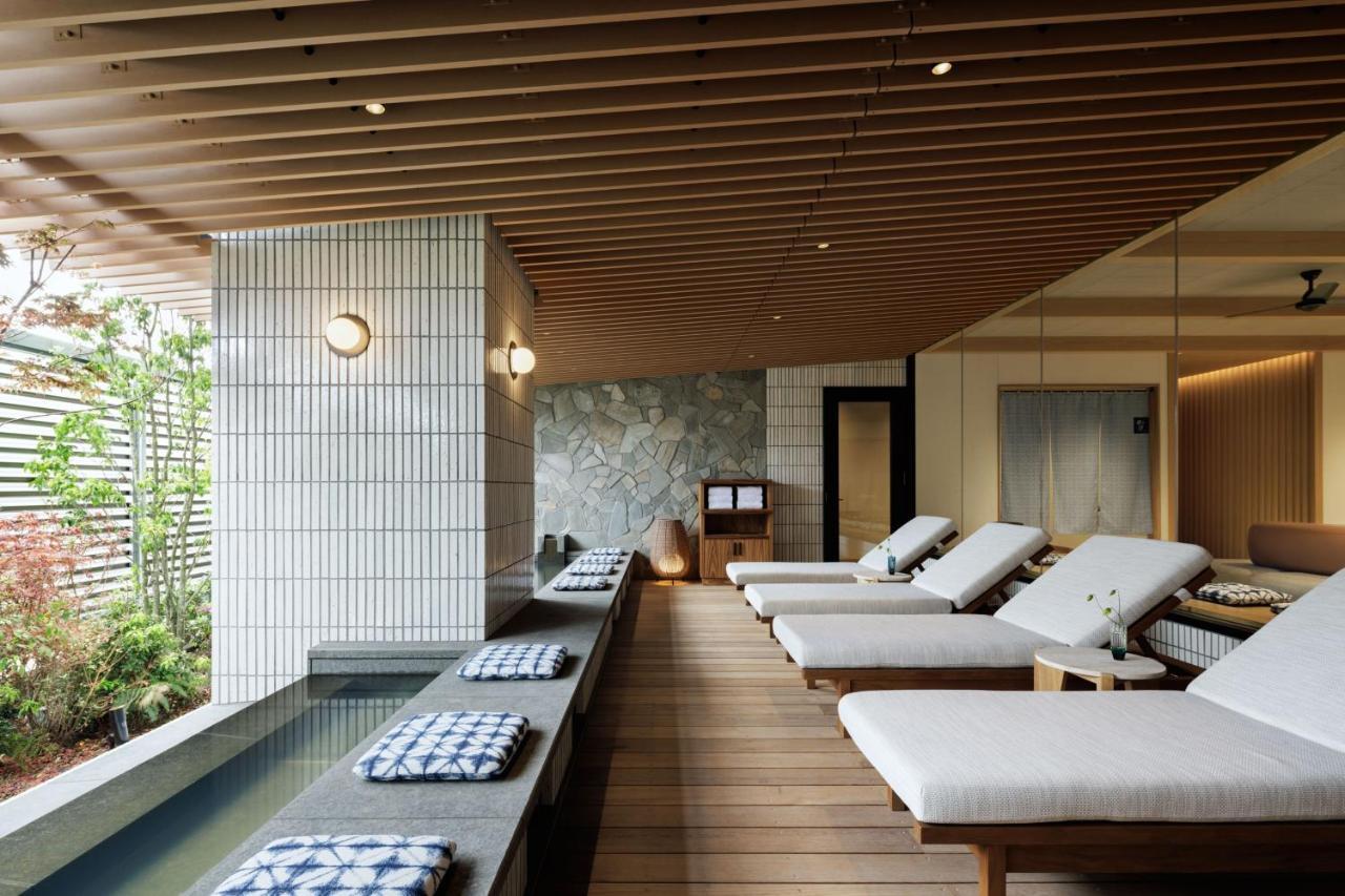 Hotel Sheraton 5*