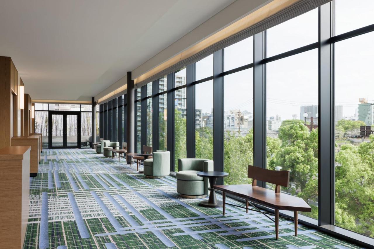 Sheraton
