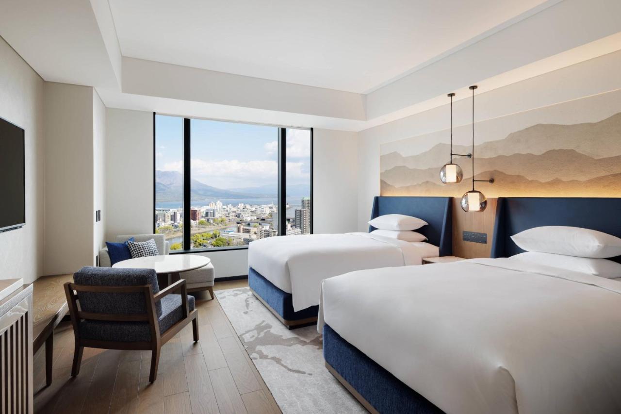Hotel Sheraton 5*