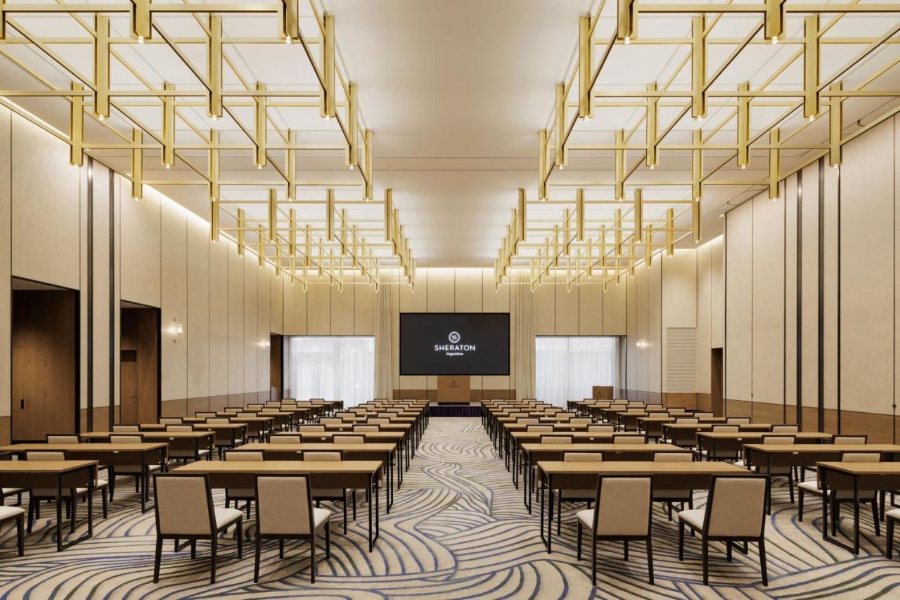 Sheraton 5*