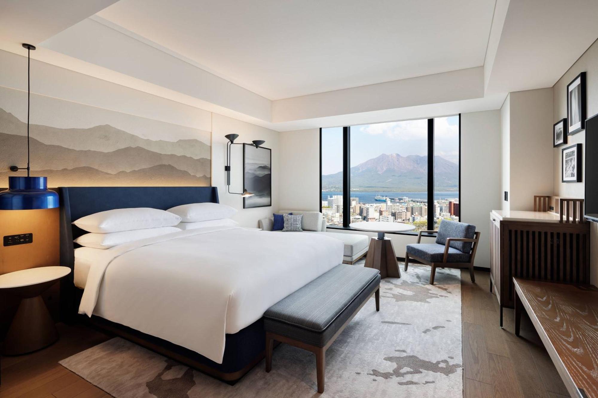 Sheraton Hotel 5*