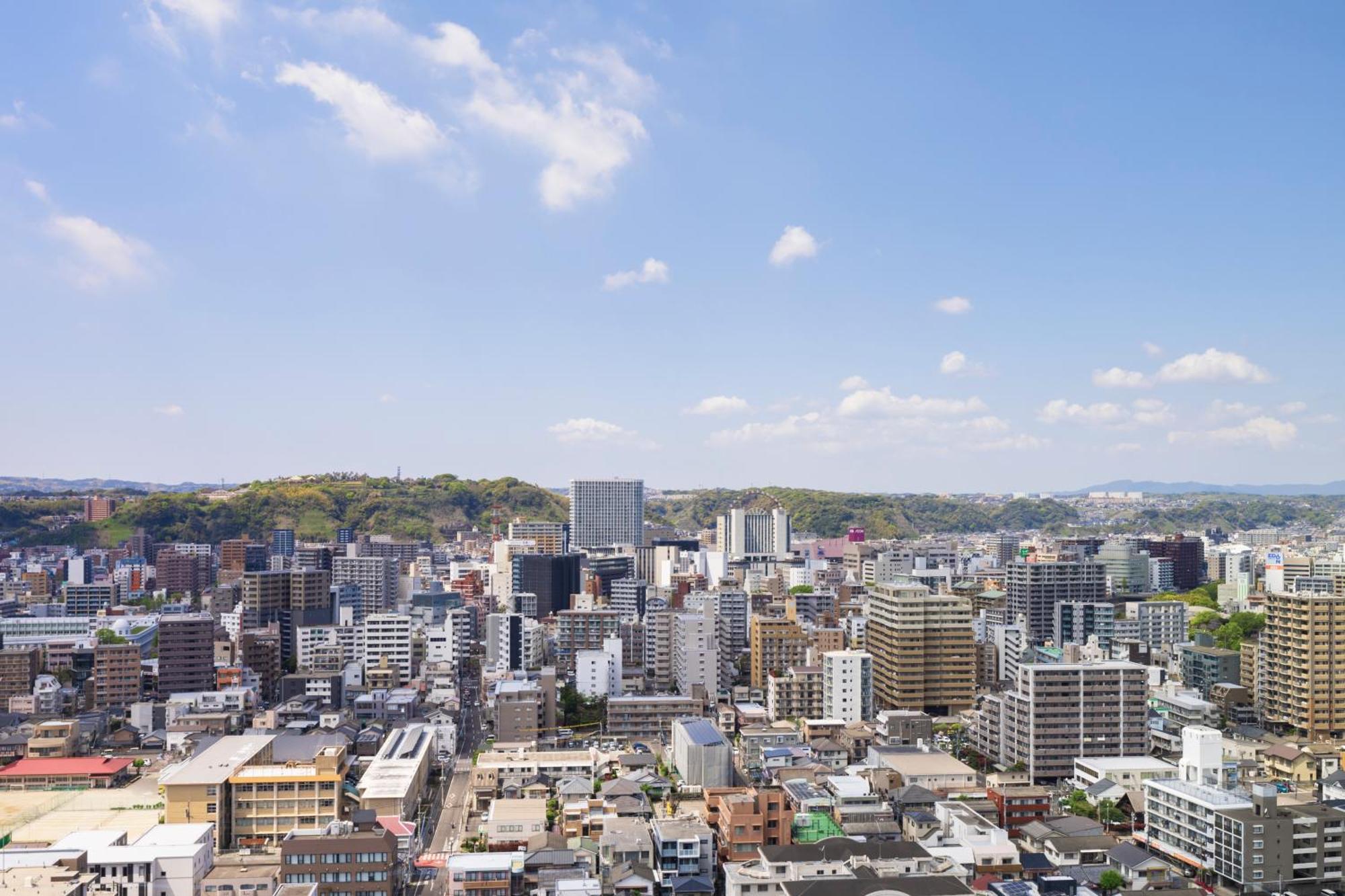Sheraton 5* Kagoshima