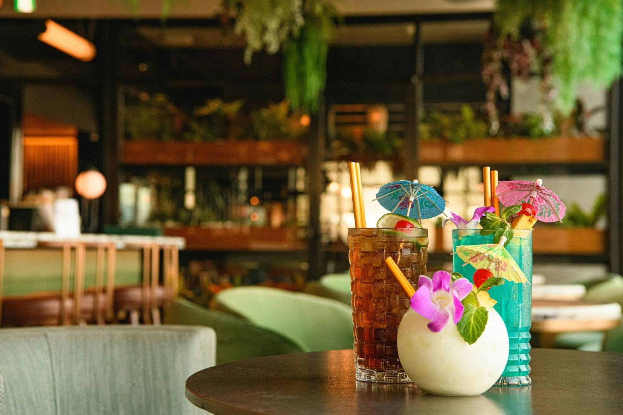 酒店 Sheraton