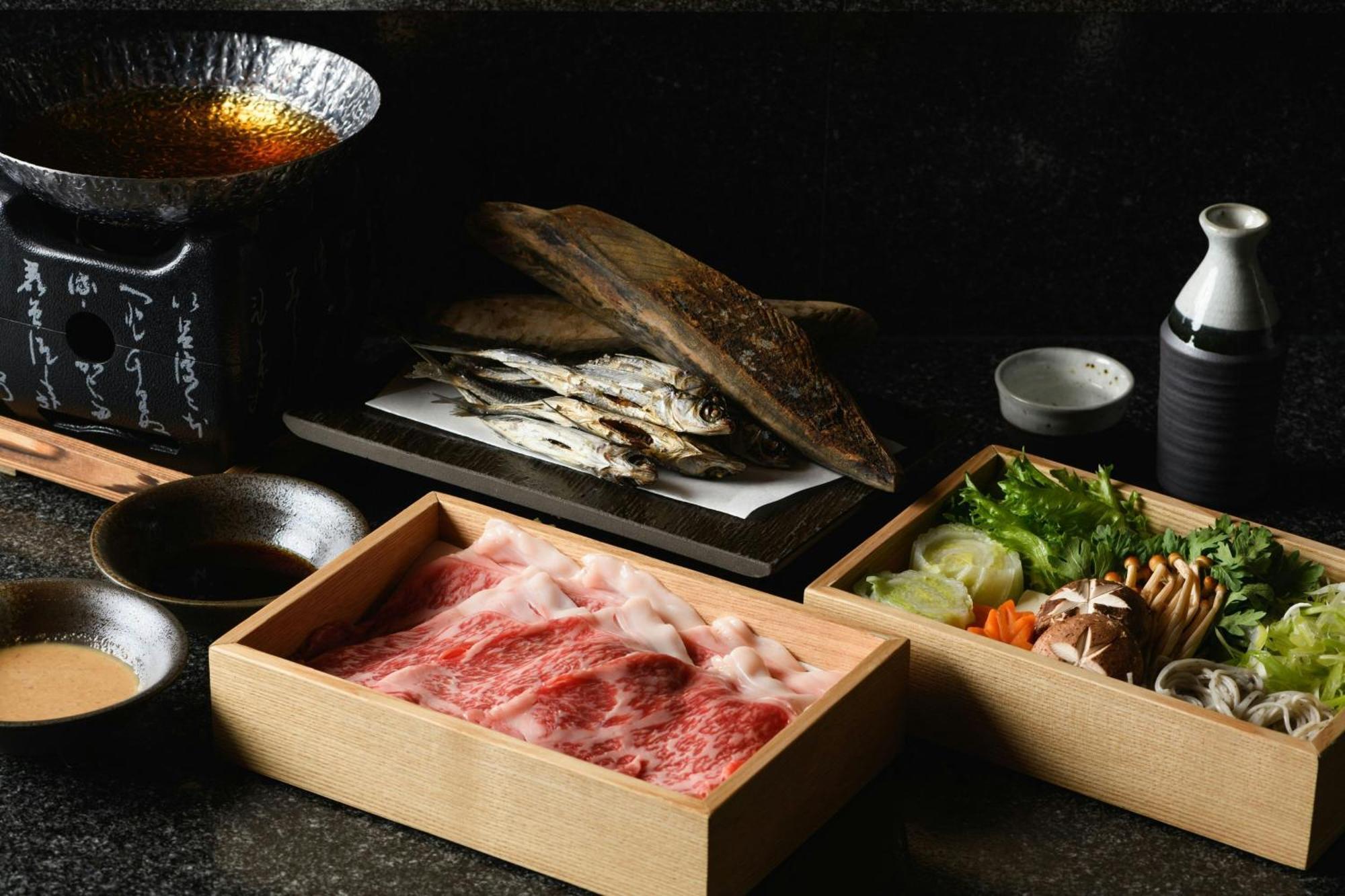 Sheraton Kagoshima